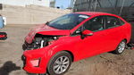 Ford Fiesta 2013