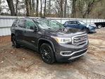 GMC Acadia 2019