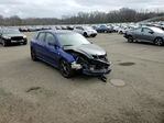 Mazda 3 2008