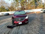Buick Enclave 2015