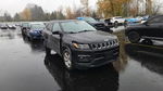 Jeep Compass 2021