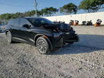 Chevrolet Blazer 2025