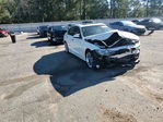 BMW Series 3 2016