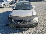 Mazda Protege 2003