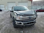 Ford F-150 2020