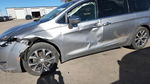 Chrysler Pacifica 2017