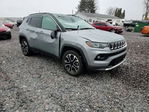 Jeep Compass 2024