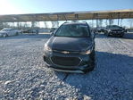 Chevrolet Trax 2022