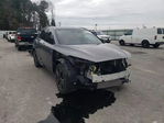 Infiniti QX50 2022