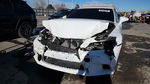 Lexus IS 2015