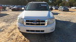 Ford Escape 2011