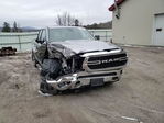 RAM 1500 2019