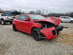 Kia Forte 2010