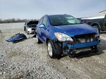 Buick Encore 2015