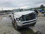 RAM 2500 2017