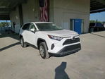 Toyota RAV 4 2023