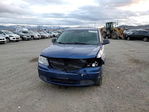 Dodge Journey 2009
