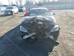 BMW Series 6 2014