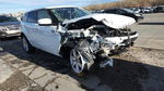 Land Rover Range Rover Evoque 2013