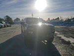 Chevrolet Silverado 2020