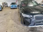 BMW X3 2024