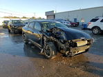 Kia K4 2025