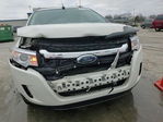 Ford Edge 2013