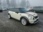 MINI Cooper 2010