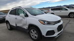Trax 2020