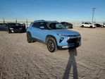 Chevrolet TrailBlazer 2024