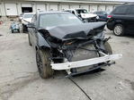 BMW Series 2 2015