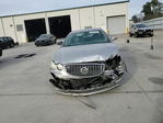 Buick LaCrosse 2008