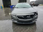 Buick Regal 2019