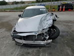 BMW Series 3 2015