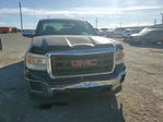 GMC Sierra 2014