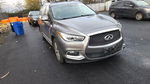 Infiniti QX60 2017
