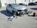 Ford Fusion 2012