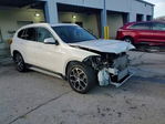 BMW X1 2020