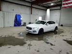 Volvo S90 2018