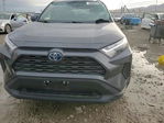 Toyota RAV 4 2023