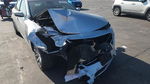 Cadillac CTS 2015