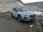Subaru XV 2024