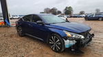 Nissan Altima 2020