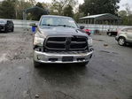 RAM 1500 2016