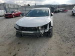 Honda Accord 2016