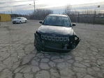 Jeep Compass 2022