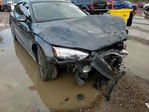 Audi A5 2022