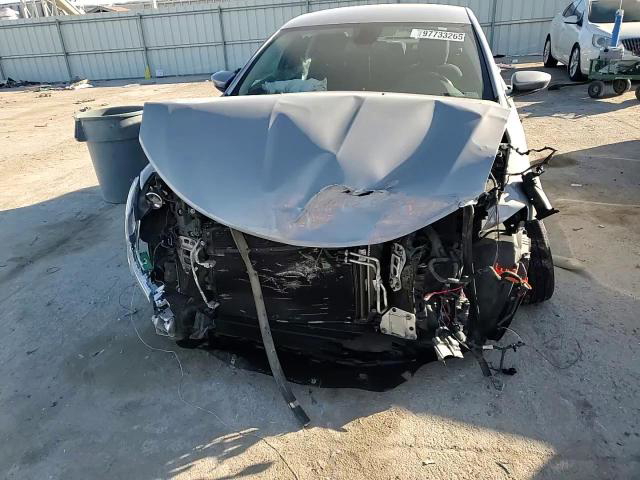 Chrysler 200 2016
