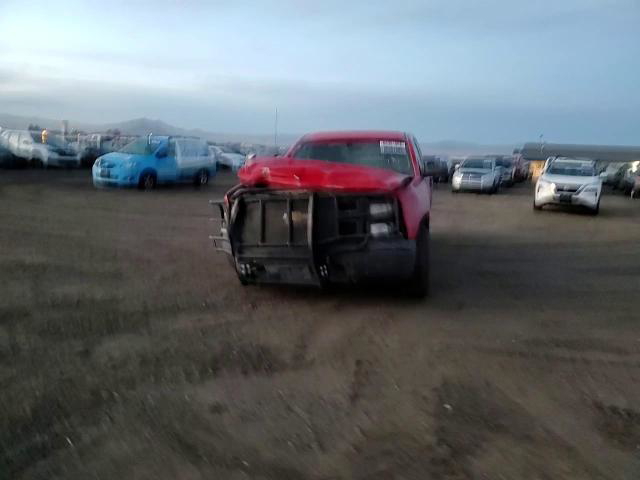 Chevrolet Silverado 2014