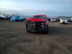 Chevrolet Silverado 2014